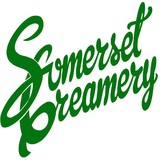 Somerset Creamery - Restaurants in Somerset