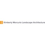 Kimberly Mercurio Landscape - Architects in Cambridge