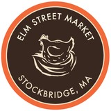Elm Street Market - Other in Stockbridge