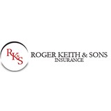 Roger Keith & Sons - Insurance in Brockton