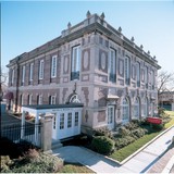 Tanner Mark A - Solicitors & Lawyers in Northampton