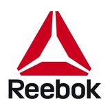 Rbk Thailand Inc - Shoe Stores in Canton