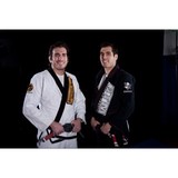 Florian Martial Arts Center Inc - Martial Arts in Brookline