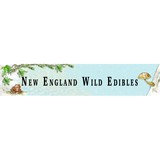 New England Wild Edibles - Other in Colrain