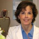 Susan Fitzgerald, DMD LLC - Dentists in Reading