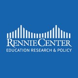 Rennie Center-Educ Research - Educational Consultants in Cambridge