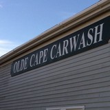 Olde Cape Car Wash - Other in Orleans
