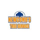 Newcomb's Tree Service - Other in Hanson