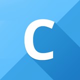 Comindware Inc - Software Development in Woburn