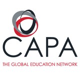 Capa - Travel Agents in Boston