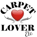 Carpet Lover Inc - Other in Uxbridge