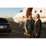 Travel One Inc - Travel Agents in Boston