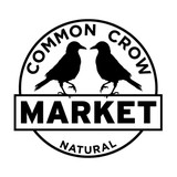 Common Crow To Go - Restaurants in Gloucester