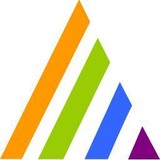 Trek Consulting LLC - Business Consulting in Winchester