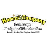Harris & Co LLC - Landscaping in Bellingham