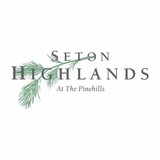 Seton Highlands Sales Office - Home Builders & Building Contractors in Plymouth