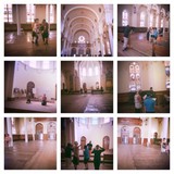 Bazaar Productions Inc - Other in Stockbridge