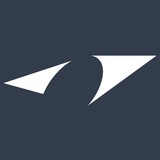Rain Group - Marketing in Framingham