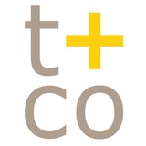 Tonneson & CO - Accountants in Wakefield