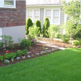 Cosco Landscape Co - Landscaping in Watertown