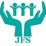 Jewish Family Service of Metrowest - Social Services in Framingham