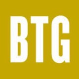 Berkshire Theatre Festival - Other in Stockbridge