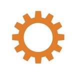 Eastworks - Other in Easthampton