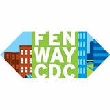 Fenway Cdc Youth Program - Child Care & Day Care in Boston
