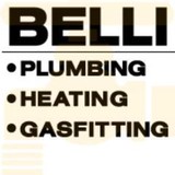Belli Plumbing & Heating - Plumbing in Marlborough