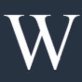 Watson & Watson - Other in Topsfield