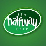Halfway Cafe - Cafes in Canton
