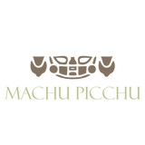 Machu Picchu - Restaurants in Somerville