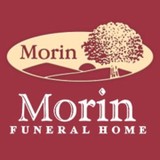 Morin Jarrett - Funeral Services & Cemeteries in Leicester