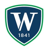 Williston Northampton School - Other in Easthampton
