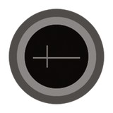 Un-Gyve Ltd - Manufacturer in Boston