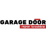 Garage Door Repair Brookline - Garage Door Services in Brookline