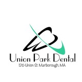 Armen E Zarookian Dds - Dentists in Marlborough
