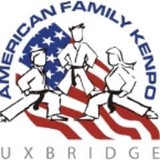 Kensho Ryu Family Karate - Other in Uxbridge