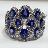 Homsy Jewelers - Jewelry in Boston