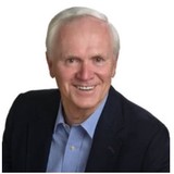 PreCollegePrep - Educational Services in Norfolk