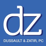 Dussault & Zatir Pc Law Office - Solicitors & Lawyers in New Bedford