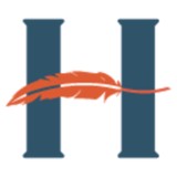 Heritage Financial Service - Financial Services in Westwood