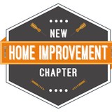 New Chapter Home Improvement, LLC - Handyman in Cambridge