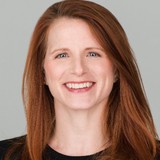 Dr Elizabeth Boham - Other in Lenox