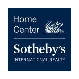 Bella Minchello Properties Incorporated - Other in Cohasset