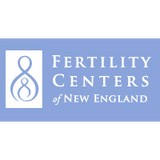 Fertility Center-New England - Doctors in Reading