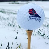 Chequessett Yacht-Country Club - Other in Wellfleet