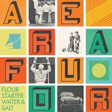 Area Four - Restaurants in Cambridge