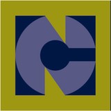 Newport Creative Comm - Other in Duxbury