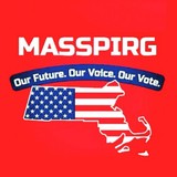 Massachusetts Public Interest Research Group - Legal Services in Boston